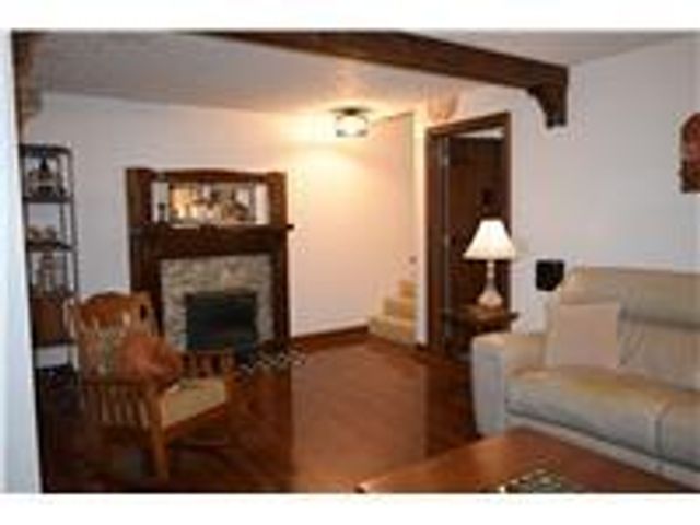 797 Hiser Avenue 797 Hiser Avenue, Springfield, OH 45503