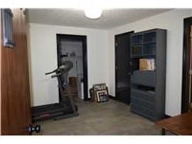 797 Hiser Avenue 797 Hiser Avenue, Springfield, OH 45503