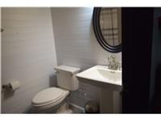 797 Hiser Avenue 797 Hiser Avenue, Springfield, OH 45503