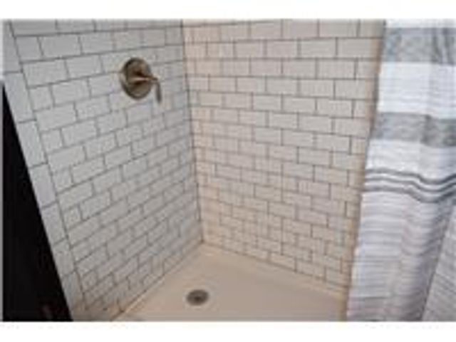 797 Hiser Avenue 797 Hiser Avenue, Springfield, OH 45503