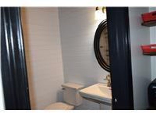 797 Hiser Avenue 797 Hiser Avenue, Springfield, OH 45503
