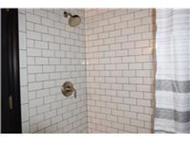 797 Hiser Avenue 797 Hiser Avenue, Springfield, OH 45503