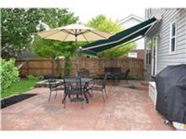 797 Hiser Avenue 797 Hiser Avenue, Springfield, OH 45503