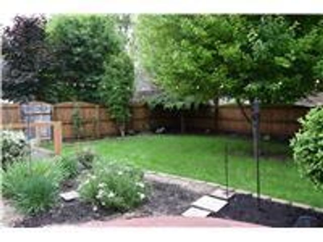 797 Hiser Avenue 797 Hiser Avenue, Springfield, OH 45503