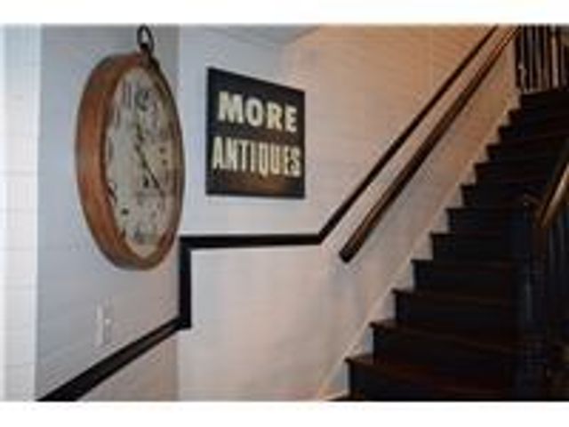 797 Hiser Avenue 797 Hiser Avenue, Springfield, OH 45503