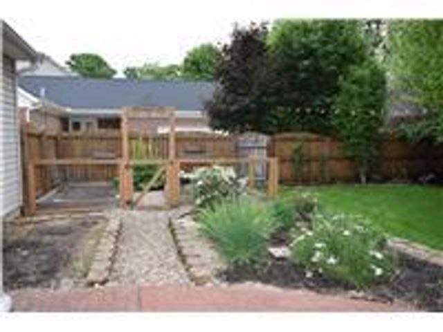 797 Hiser Avenue 797 Hiser Avenue, Springfield, OH 45503