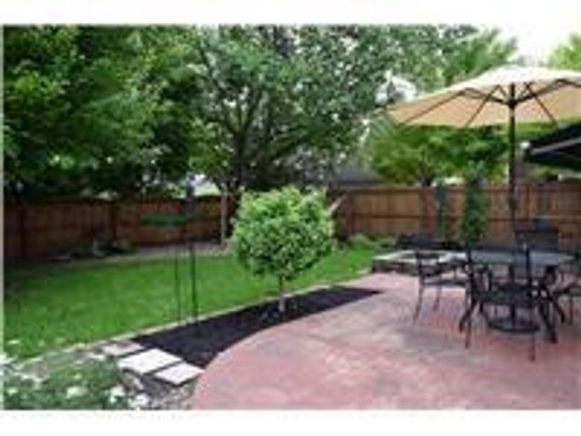 797 Hiser Avenue 797 Hiser Avenue, Springfield, OH 45503