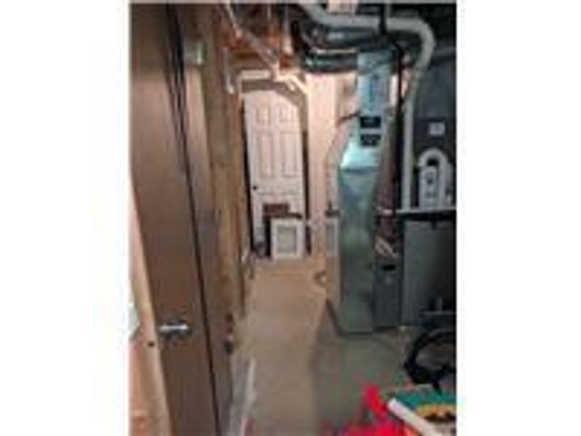 797 Hiser Avenue 797 Hiser Avenue, Springfield, OH 45503