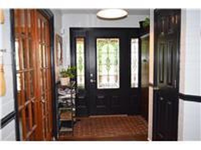 797 Hiser Avenue 797 Hiser Avenue, Springfield, OH 45503
