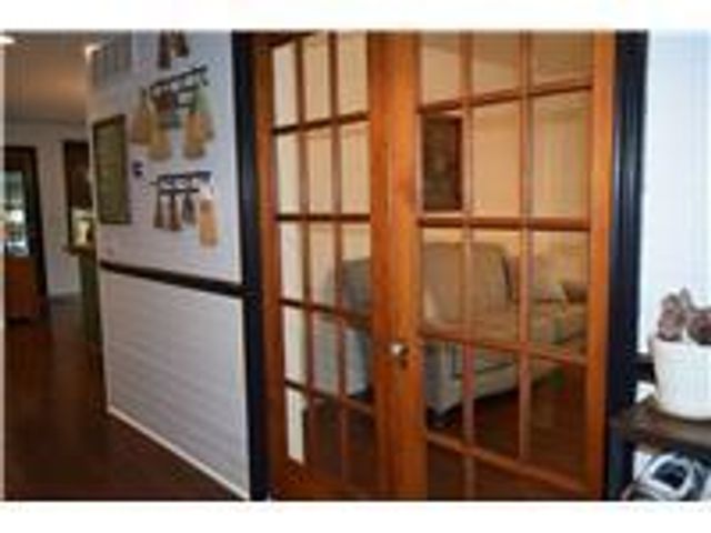 797 Hiser Avenue 797 Hiser Avenue, Springfield, OH 45503