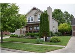797 Hiser Avenue 797 Hiser Avenue, Springfield, OH 45503