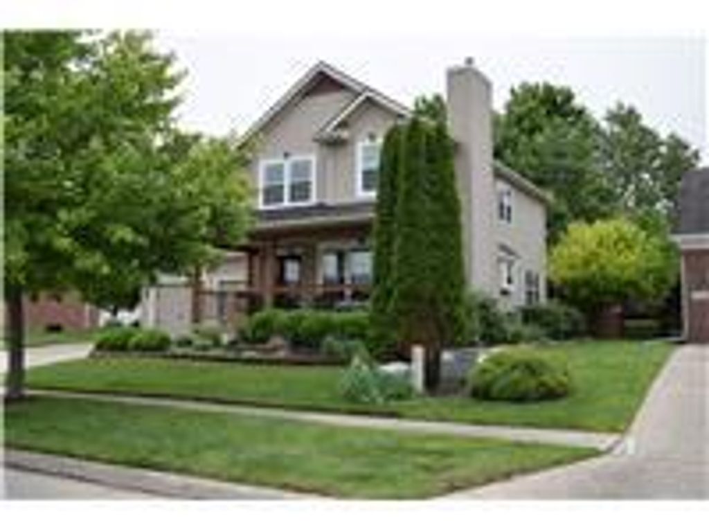 797 Hiser Avenue 797 Hiser Avenue, Springfield, OH 45503