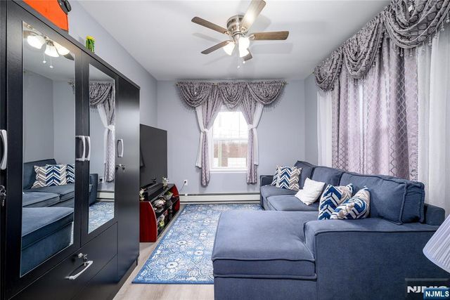 527 Cary Street, Orange, NJ 07050