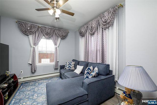 527 Cary Street, Orange, NJ 07050