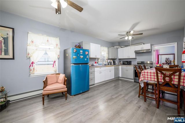 527 Cary Street, Orange, NJ 07050