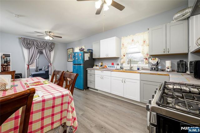 527 Cary Street, Orange, NJ 07050