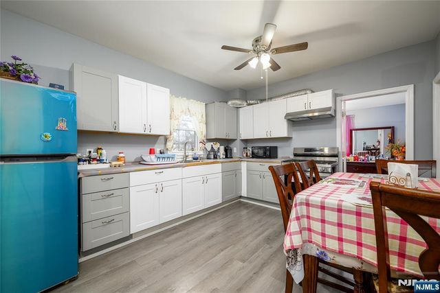 527 Cary Street, Orange, NJ 07050