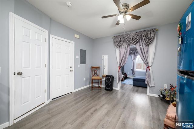 527 Cary Street, Orange, NJ 07050