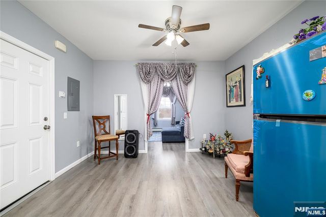 527 Cary Street, Orange, NJ 07050