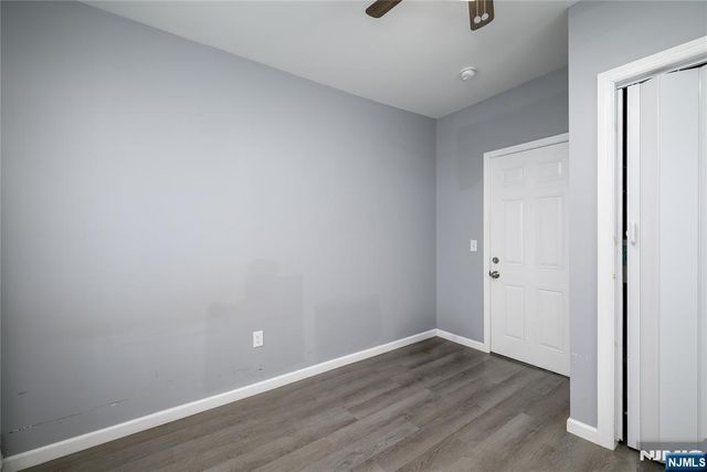 527 Cary Street, Orange, NJ 07050