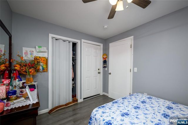 527 Cary Street, Orange, NJ 07050