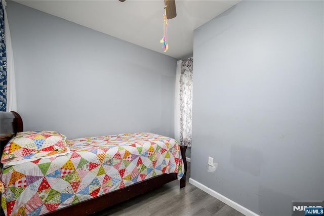 527 Cary Street, Orange, NJ 07050