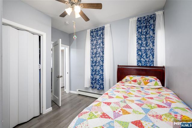 527 Cary Street, Orange, NJ 07050