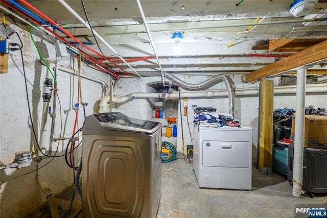 527 Cary Street, Orange, NJ 07050