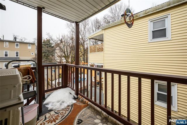 527 Cary Street, Orange, NJ 07050