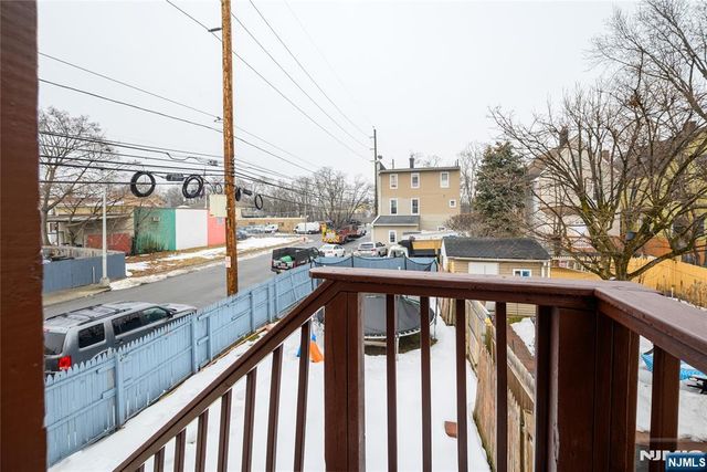 527 Cary Street, Orange, NJ 07050