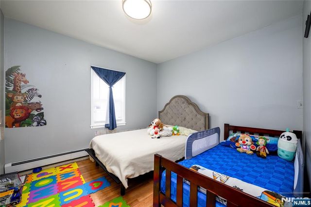 527 Cary Street, Orange, NJ 07050