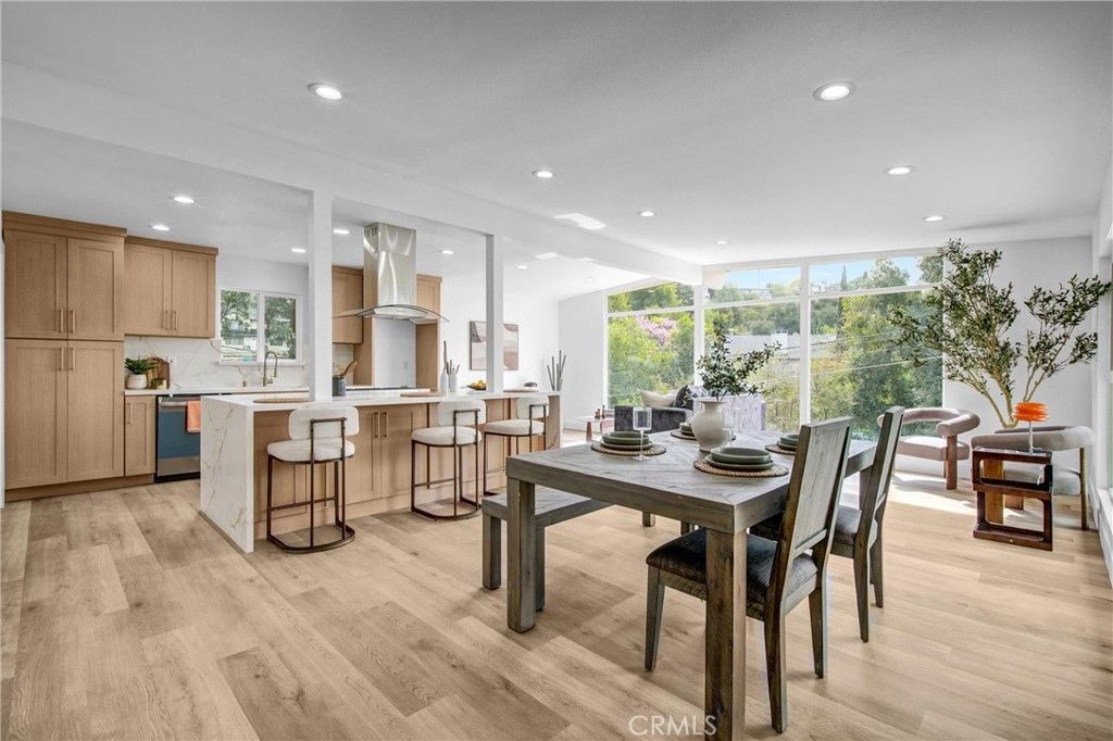 2677 Saxon, Los Angeles, CA 90065 — photo 2