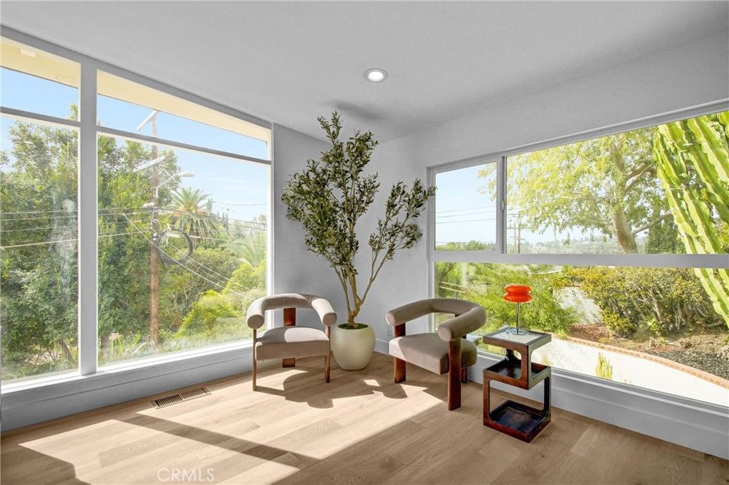 2677 Saxon, Los Angeles, CA 90065 — photo 3