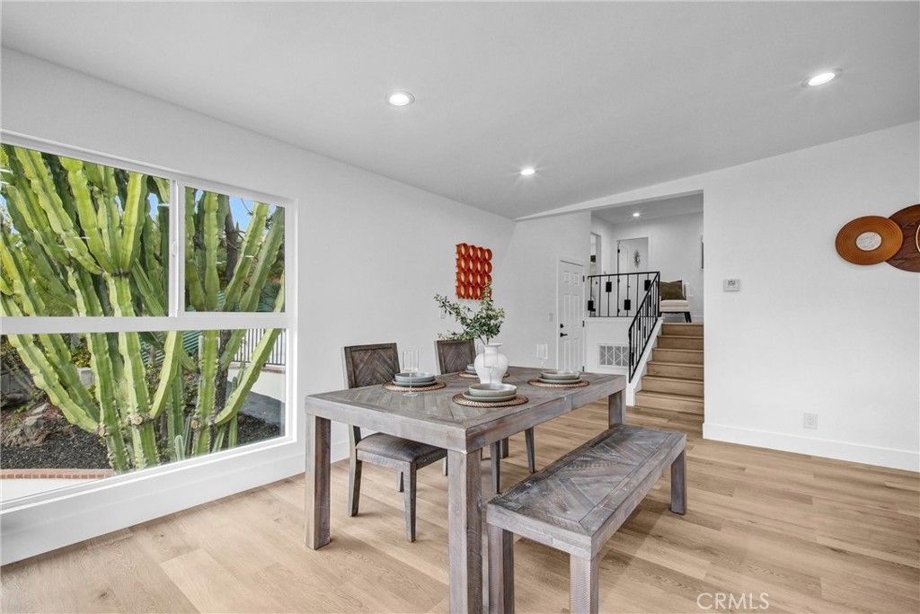2677 Saxon, Los Angeles, CA 90065 — photo 4