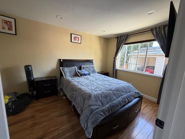 139 Brooklyn Avenue, San Jose, CA 95128