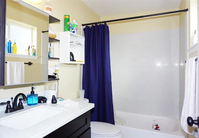 139 Brooklyn Avenue, San Jose, CA 95128