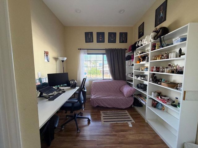 139 Brooklyn Avenue, San Jose, CA 95128