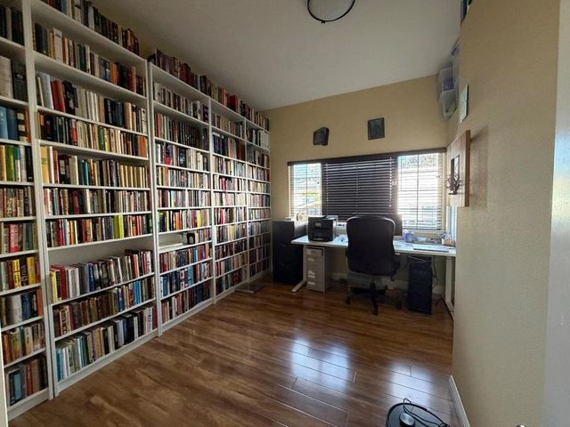 139 Brooklyn Avenue, San Jose, CA 95128