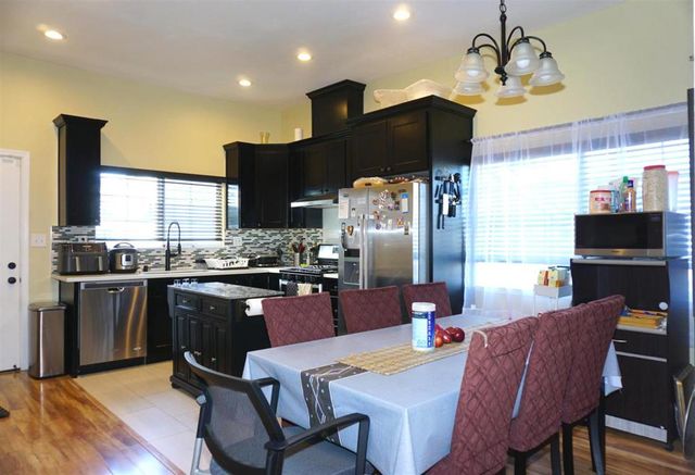 139 Brooklyn Avenue, San Jose, CA 95128