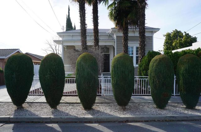 139 Brooklyn Avenue, San Jose, CA 95128