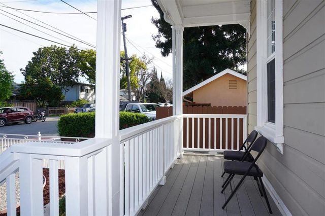 139 Brooklyn Avenue, San Jose, CA 95128