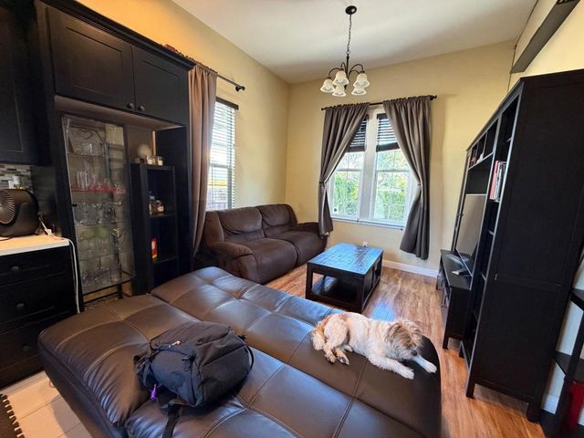 139 Brooklyn Avenue, San Jose, CA 95128