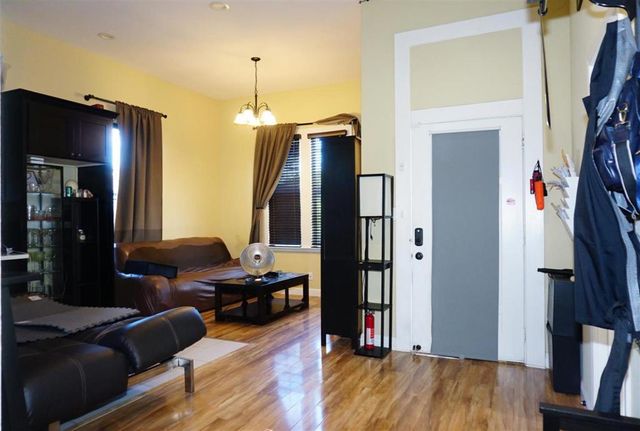 139 Brooklyn Avenue, San Jose, CA 95128