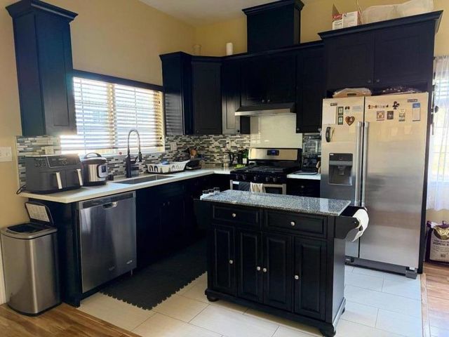 139 Brooklyn Avenue, San Jose, CA 95128