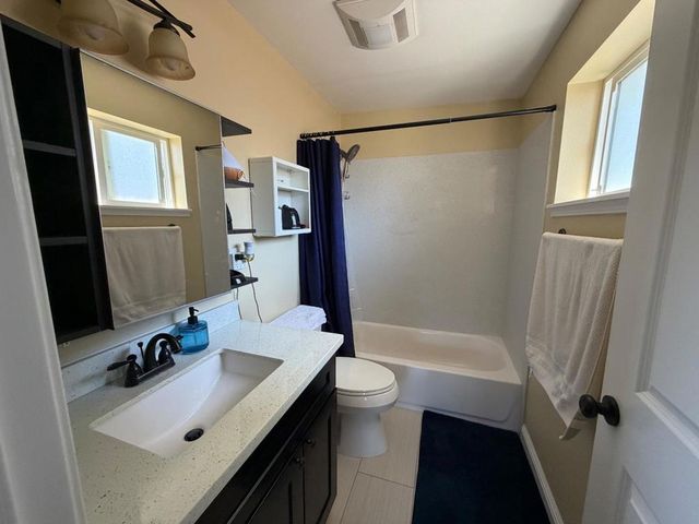 139 Brooklyn Avenue, San Jose, CA 95128