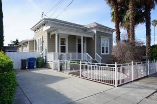 139 Brooklyn Avenue, San Jose, CA 95128
