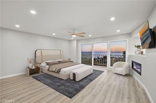 25836 Dana Bluffs W 32, Dana Point, CA 92624