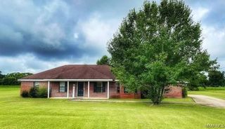 116 County Road 29 Road, Prattville, AL 36067