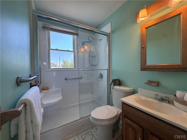 501 Oakwood Street, Rome, NY 13440