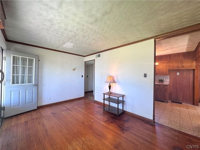 501 Oakwood Street, Rome, NY 13440